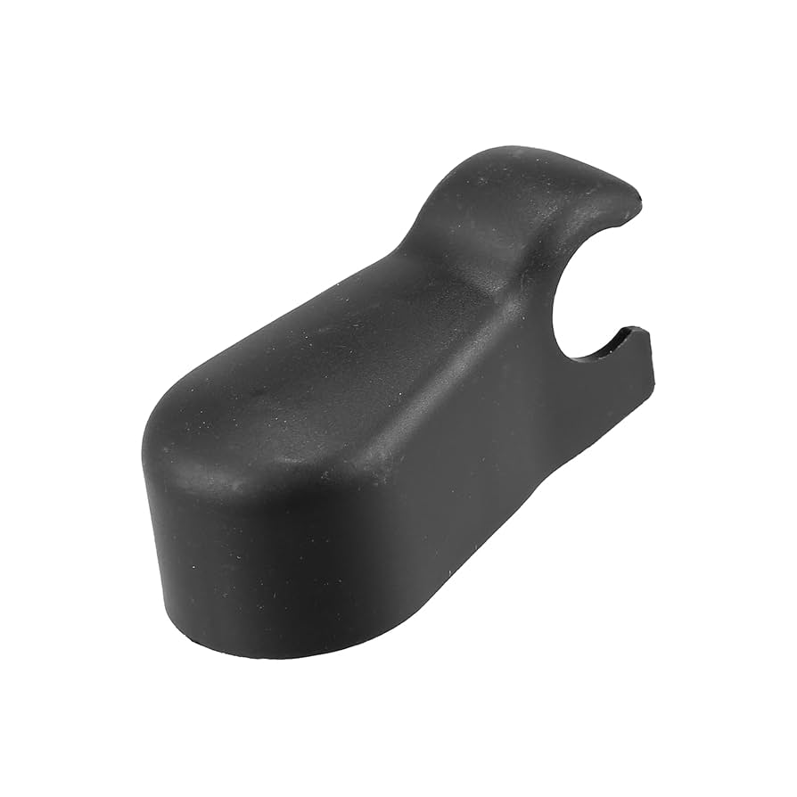 Amazon | A ABSOPRO リアフロントガラスワイパーアームナット